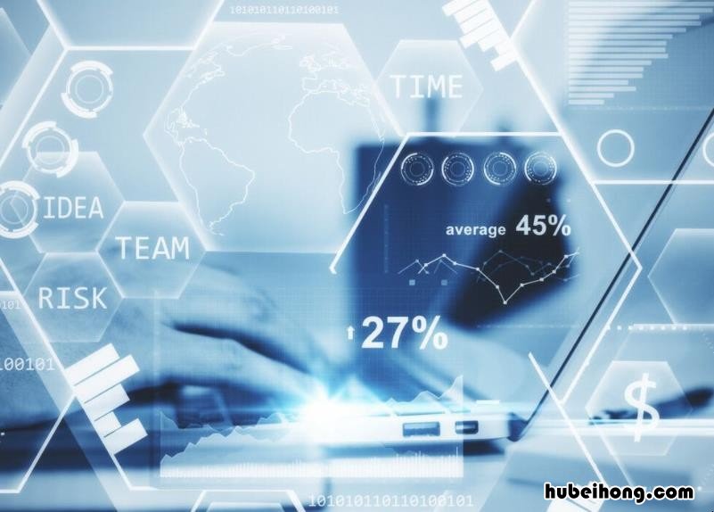 粘性末端是什么意思 黏性末端从哪边开始读