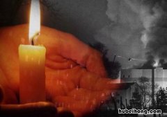 罹难出处在哪 罹难读音是什么