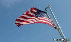 美国成立于哪一年 美国成立是哪一年?