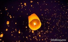 美好祝愿的简短句子八个字是什么 美好的祝福语8个字