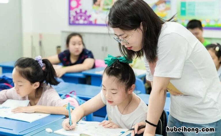 翘舌音有哪些字母 翘舌音有哪些字母翘