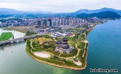 翰林多吉水的吉水在哪个省 翰林多吉水,吉水在哪