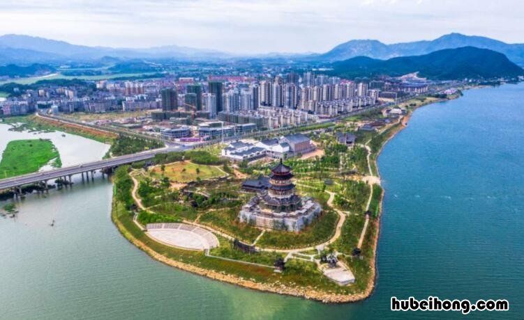 翰林多吉水的吉水在哪个省 翰林多吉水,吉水在哪