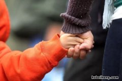 老人去世了怎么安慰语句 老人过世银行存款怎么查