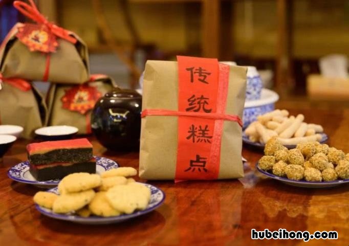 老字号品牌特色有哪些 老字号品牌特点