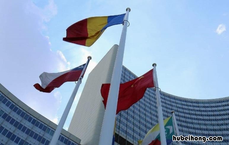 联合国主要成就有哪些 联合国发生了什么