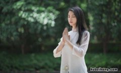 聪明有头脑的女人表现与那些 聪明有头脑的女人表现与那些因素有关