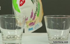 肥皂水是碱性还是酸性 肥皂水是碱性的还是酸性的