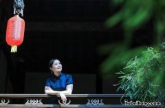 胡尘的意思是什么 胡尘原指什么现指什么