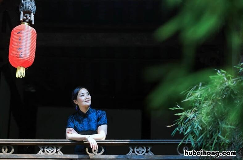 胡尘的意思是什么 胡尘原指什么现指什么