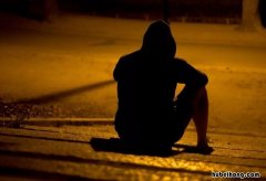 能让男人瞬间就哭的文案有哪些 让男人哭泣的绝招