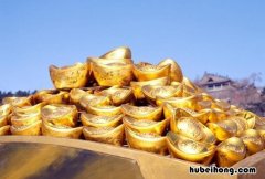 腰缠万贯成语出处在哪 腰缠万贯的成语解释及意思
