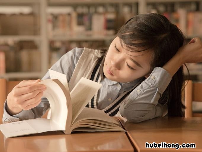 自叹不如是什么意思 自叹不如表情包搞笑图片