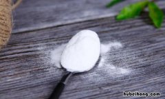 菊粉是什么 菊粉怎么喝才起到减肥的功效