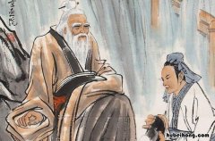 莫衷一是的近义词是什么 莫衷一是的意思是的意思