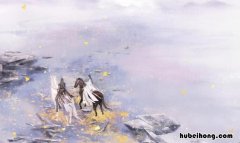 萧萧班马鸣中班马指的是什么 萧萧班马鸣出自哪首诗