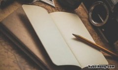 落俗是什么意思 落俗是褒义词吗