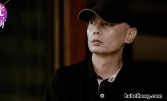 葛优经典台词有哪些 葛优的金典台词