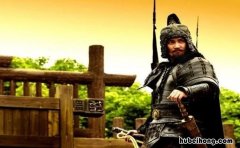 蒙恬是哪个朝代的 蒙恬是哪个国的将军