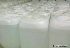 蒸馏水是什么 蒸馏水是什么物质类别