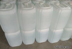蒸馏水是纯净物吗 蒸馏水是纯净物吗还是混合物