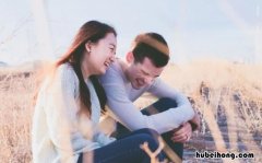 蓝颜知己的唯美句子有哪些 蓝颜知己的唯美句子有哪些呢一年级