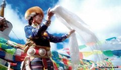 藏族能出境旅游吗 藏族不可以出国吗