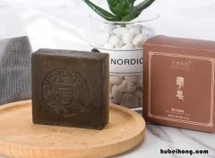藏皂的危害有哪些 藏皂的危害,大家都别用了!