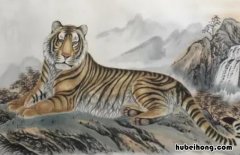 藏龙卧虎成语典故是什么 藏龙卧虎是不是成语