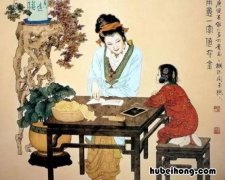 蝉联是什么意思 蝉联什么意思啊