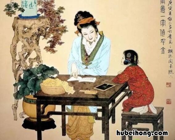 蝉联是什么意思 蝉联什么意思啊
