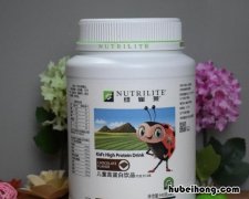 蛋白质粉有什么价值 蛋白粉里面都含有什么