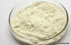 蜂王浆冻干粉的作用是什么 蜂王浆冻干粉的作用是什么