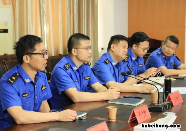 行政执法是干什么的 行政执法是干什么的城管
