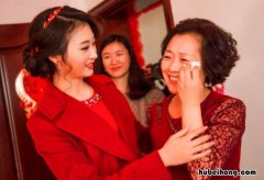 表亲和堂亲怎么区分 表亲跟堂亲 跟哪边的血缘关系比较亲