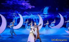 表演千古情有哪几个城市 千古情演绎的是什么