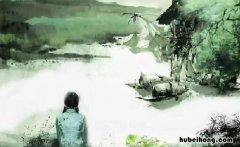 表达情感的诗句有哪些 十句情诗最撩人古诗