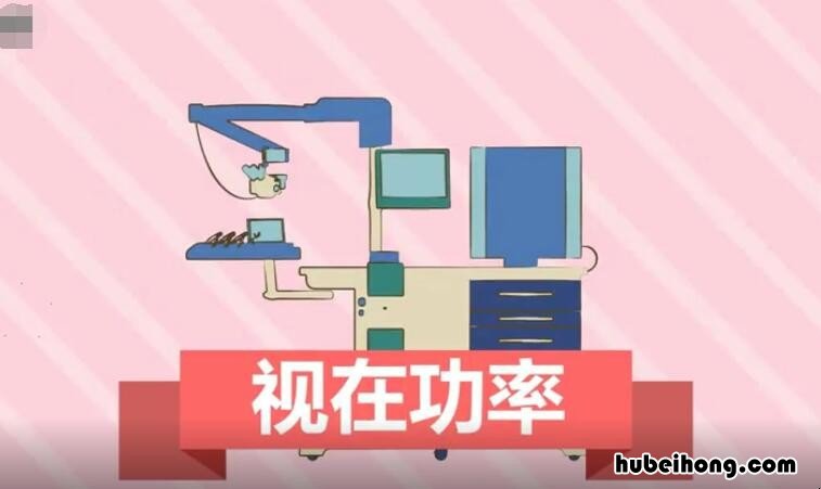 视在功率是什么意思 视在功率在数值上等于什么
