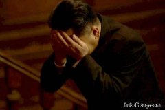 让男人感动到内疚的话有哪些 让男人感动到心碎的话话打动人心