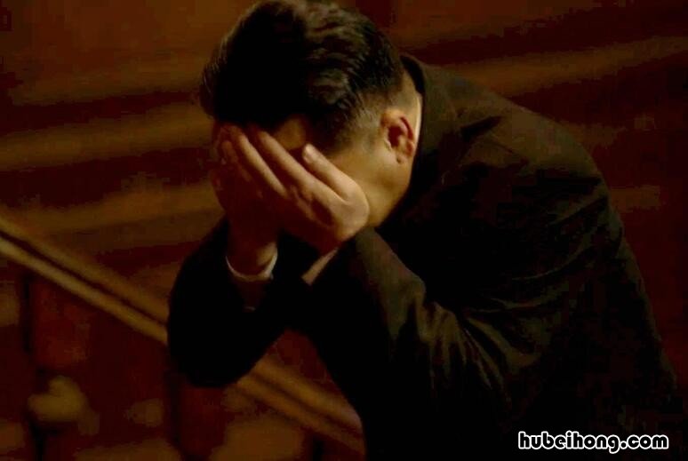 让男人感动到内疚的话有哪些 让男人感动到心碎的话话打动人心