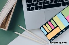 设计学学科介绍有哪些 设计学的学科类别