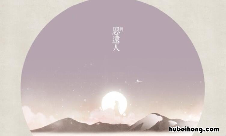 词牌名和曲牌名的区别是什么 词牌名和曲牌名的来历