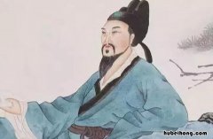 诗佛是指哪位诗人 诗佛是指哪位诗人呢