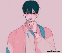 说男的是“小奶狗”是什么意思 说男生小奶狗是什么意思