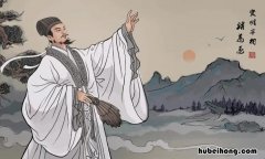 诸葛亮是真实人物吗 诸葛亮是真实的人吗