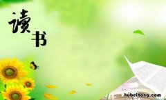 读书的收获作文怎么写 读书的收获作文怎么写400字