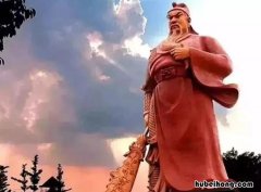 谥是什么意思 谥是什么意思怎么读拼音怎么写