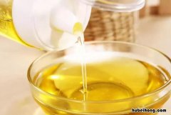 调和油产品分类有哪些 调和油的分类有哪些