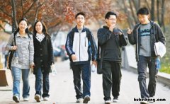 谈笑风生怎么造句 谈笑风生的用法