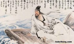 豪放派词人有哪些 豪放派词人有哪些